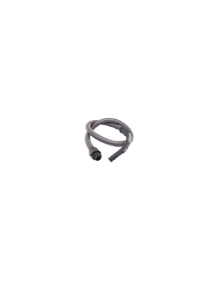 35601640 Tubo flessibile D203E per aspirapolvere Rush 350 e Extra 350, Hoover