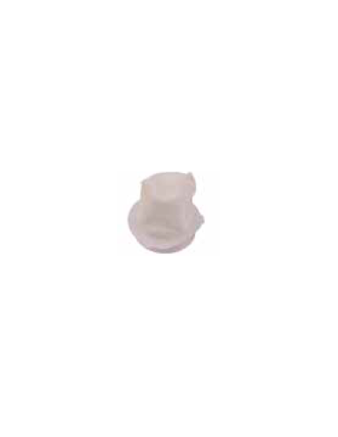 35601644 Filtro pre motore S102 per aspirabriciole Jazz Hoover