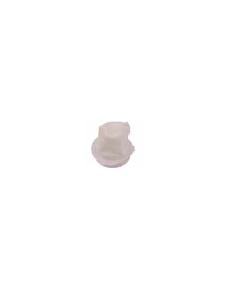 35601644 Filtro pre motore S102 per aspirabriciole Jazz Hoover