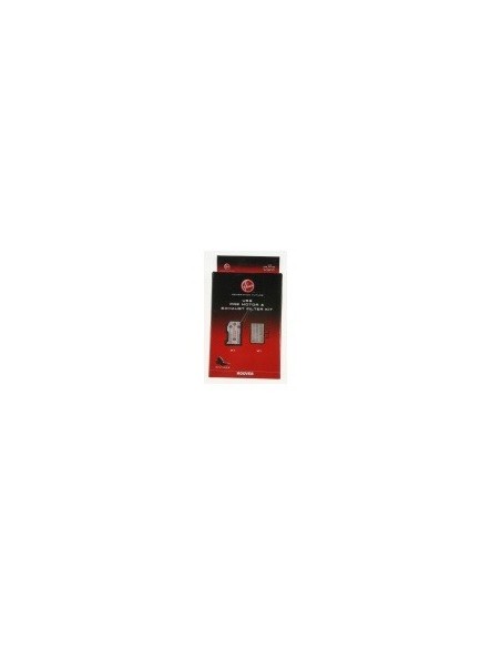 35601649 Kit Filtro U59 per aspirapolvere Synthesis, Synthesis Latch Fit, Prodige, Prodige Cordless, Hoover