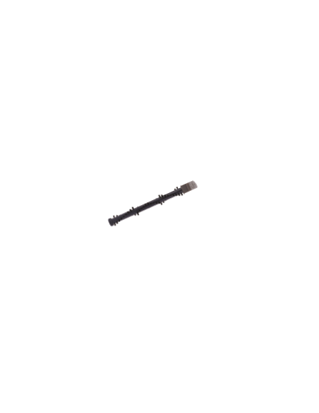 35601687 Rullo spazzola battitappeto Y33 per aspirapolvere Rhapsody e Athen EVO Hoover