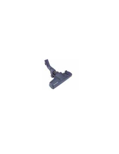 35601708 Spazzola tappeti e pavimenti G237EE per aspirapolvere Rush 320, Mistral, Sensory, Sensory EVO e Bagless, Freespace EVO,