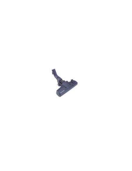 35601708 Spazzola tappeti e pavimenti G237EE per aspirapolvere Rush 320, Mistral, Sensory, Sensory EVO e Bagless, Freespace EVO,