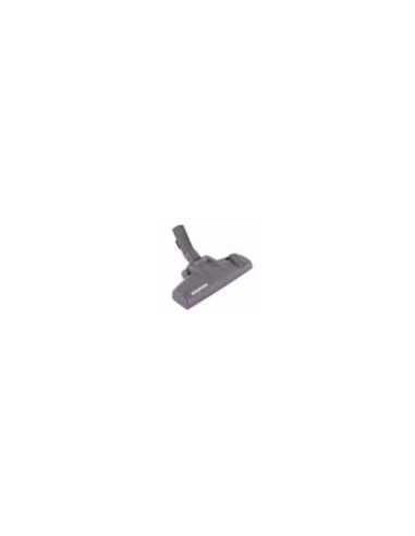 35601713 Spazzola pavimenti e tappeti G252RE per aspirapolvere Space Explorer, Synthesis, Reactiv, Hoover