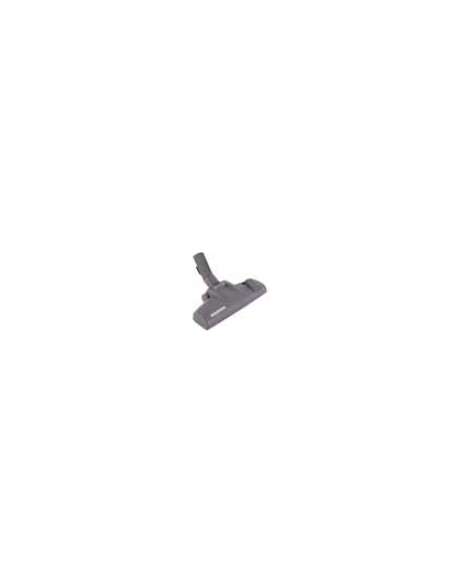 35601713 Spazzola pavimenti e tappeti G252RE per aspirapolvere Space Explorer, Synthesis, Reactiv, Hoover