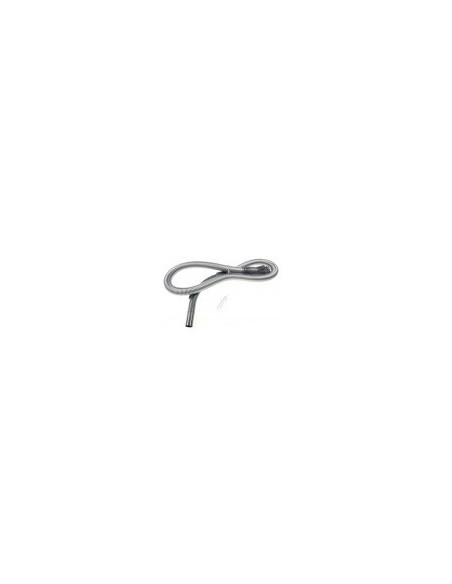 35601725 Tubo flessibile D158 per aspirapolvere BREEZE Hoover