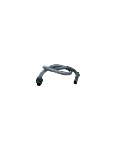 35601761 Tubo flessibile D160 per aspirapolvere Lander Hoover