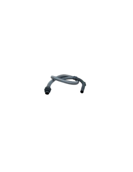 35601761 Tubo flessibile D160 per aspirapolvere Lander Hoover