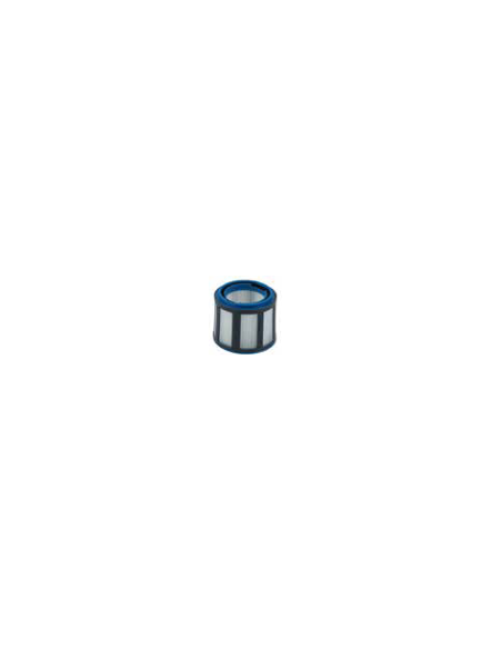 35601773 Filtro pre motore S20 per aspirapolvere Syrene Bagless (senza sacco) Hoover
