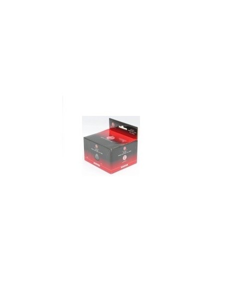 35601797 Filtro pre motore S122 per aspirapolvere Freemotion Hoover
