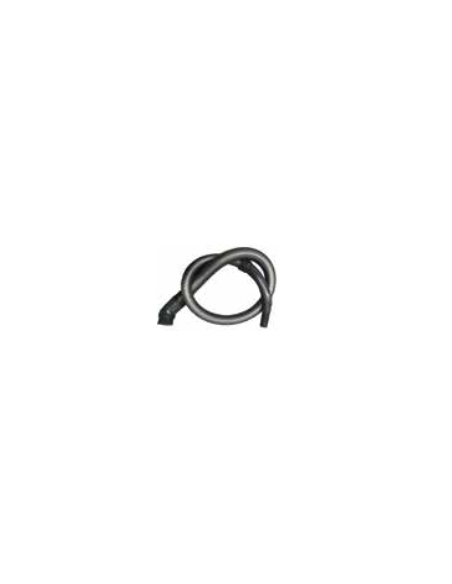 35601869 Tubo flessibile D162 per aspirapolvere Telios Extra Hoover