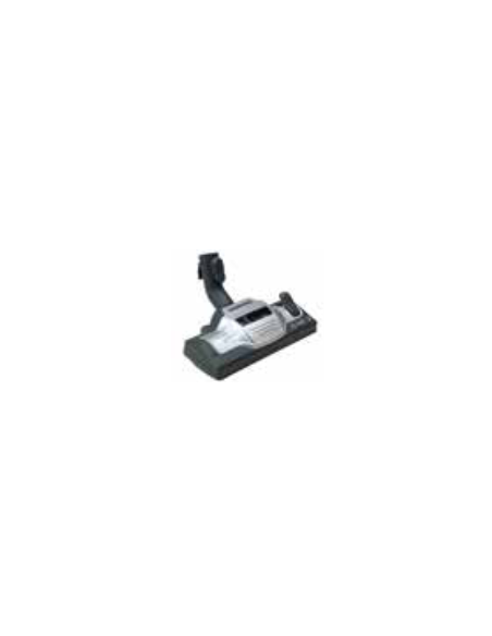 35601870 Spazzola tappeti e pavimenti per Prodige, Prodige e Athos Cordless, Telios Extra - Plus - Athos - Synthesis - Reactiv L