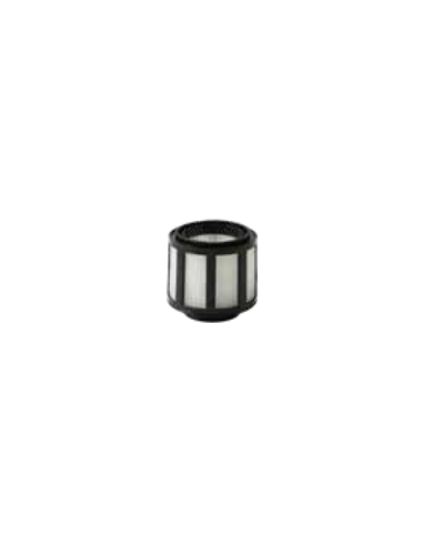 35601884 Filtro pre motore per scopa elettrica Syrene Cordless Hoover