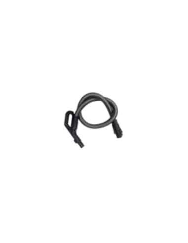 35601898 Tubo flessibile per aspirapolvere Synthesis Latch Fit, Reactiv Latch Fit, Prodige, Prodige Cordless Hoover