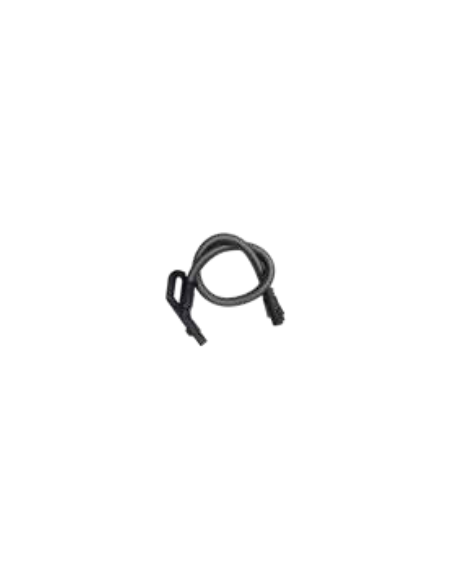 35601898 Tubo flessibile per aspirapolvere Synthesis Latch Fit, Reactiv Latch Fit, Prodige, Prodige Cordless Hoover