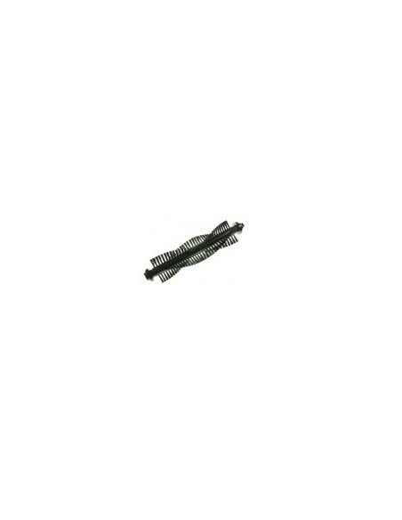 35601900 Rullo spazzola battitappeto per robot Kyros Hoover