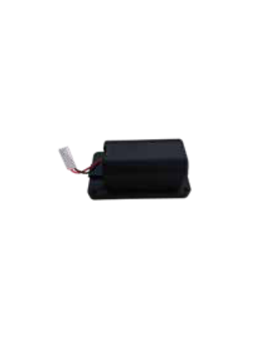 35601902 Batteria per robot Kyros Hoover