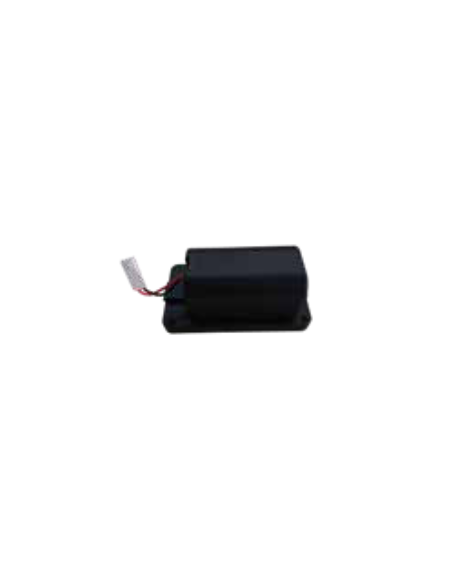 35601902 Batteria per robot Kyros Hoover
