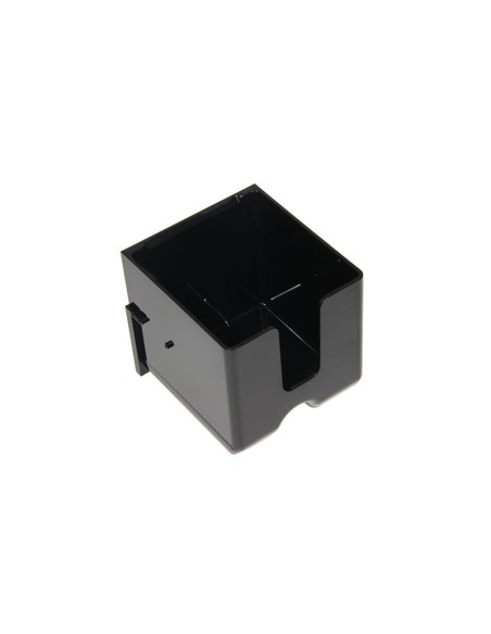 5313226191 Contenitore capsule per macchina del caffè Lattissima Plus EN520, F411, F416, F421, Nespresso