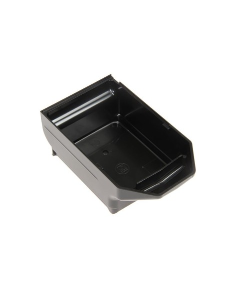 5313226201 Vaschetta poggiatazza per macchina del caffè Lattissima Plus EN520, F411, F416, F421, Nespresso