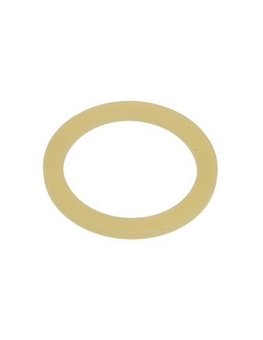 5313236091 Guarnizione doccetta filtro per caffettiera moka ALICIA EMKP21 De Longhi
