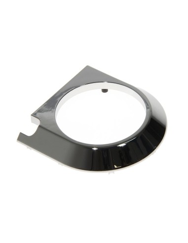 5313237931 Coperchio erogazione per macchina del caffè DEDICA EC680, EC685, EC695, EC785, EC795, De Longhi