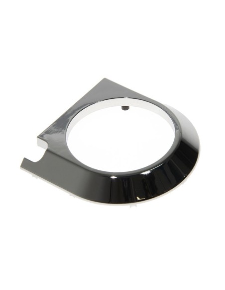 5313237931 Coperchio erogazione per macchina del caffè DEDICA EC680, EC685, EC695, EC785, EC795, De Longhi