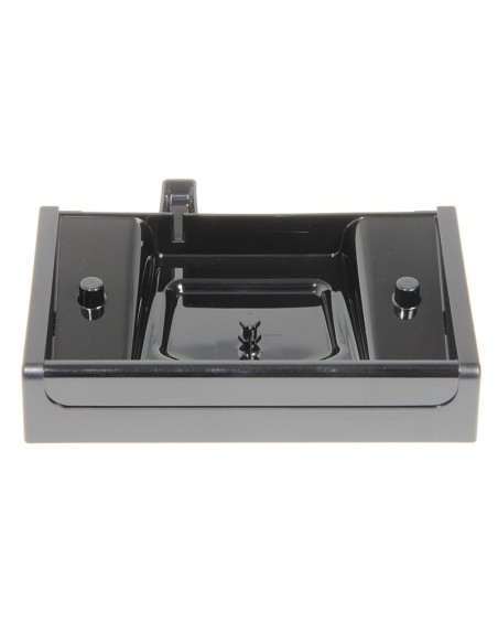 5313246241 Vaschetta poggiatazza per macchina del caffè ECP3120, ECP3220, ECP3420, ECP33.21, ECP35.31, De Longhi