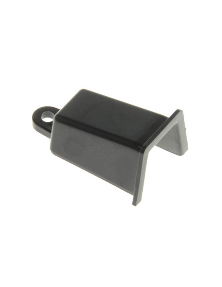 5313246391 Connettore raccogli goccia per ECP3120, ECP3220, ECP3420, ECP3620, ECP3630, ECP31.21, ECP33.21, ECP35.31, De Longhi