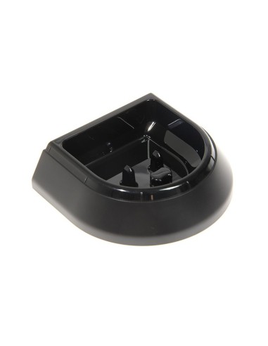 5313249971 Vaschetta raccogligocce per macchina del caffè DEDICA EC685, EC695, ECKG6821, De Longhi