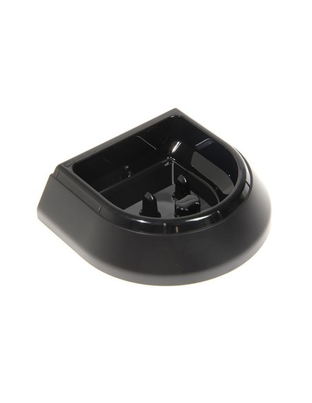 5313249971 Vaschetta raccogligocce per macchina del caffè DEDICA EC685, EC695, ECKG6821, De Longhi