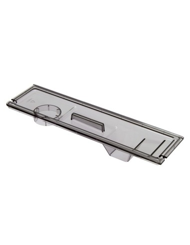 5313251421 Coperchio serbatoio tanica acqua per macchina del caffè Primadonna ELITE e Class, ELETTA Cappuccino EVO, De Longhi