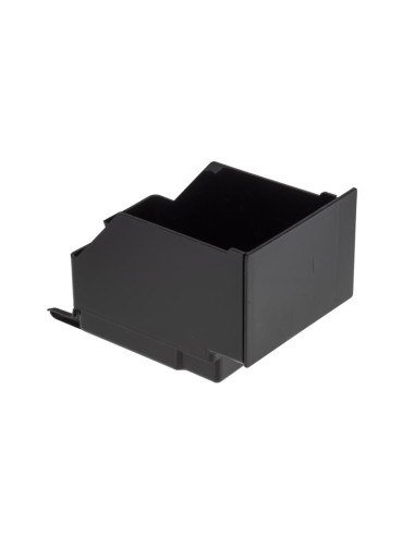 5313258011 Cassetto raccogli fondi per macchina del caffè Maestosa EPAM960.75 e EPAM960.55, DeLonghi