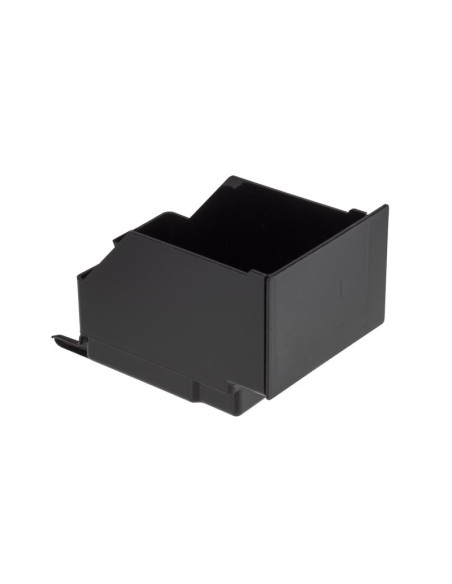 5313258011 Cassetto raccogli fondi per macchina del caffè Maestosa EPAM960.75 e EPAM960.55, DeLonghi