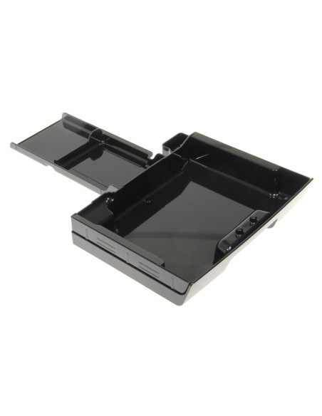 5313267211 Vaschetta raccogli gocce per Dinamica Plus ECAM370.85, De Longhi