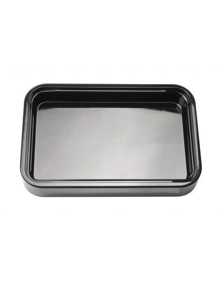 5313272381 Poggiatazze vaschetta per Stilosa EC260, EC230, EC235 De Longhi