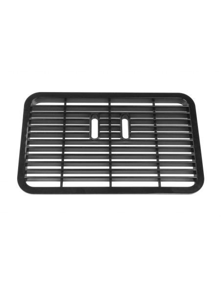 5313272391 Poggiatazze griglia per Stilosa EC260 e EC265 De Longhi