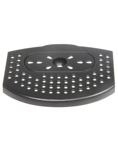 5332153200 Poggiatazze griglia per macchina del caffè MOKARABIA EC201MK De Longhi