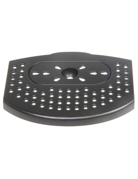 5332153200 Poggiatazze griglia per macchina del caffè MOKARABIA EC201MK De Longhi
