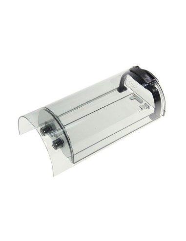 5513200359 Serbatoio tanica acqua per DEDICA EC680, EC685, EC785, De Longhi