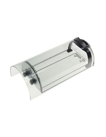 5513200359 Serbatoio tanica acqua per DEDICA EC680, EC685, EC785, De Longhi