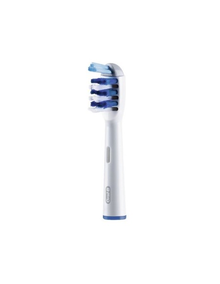 EB30 Ricambio TriZone