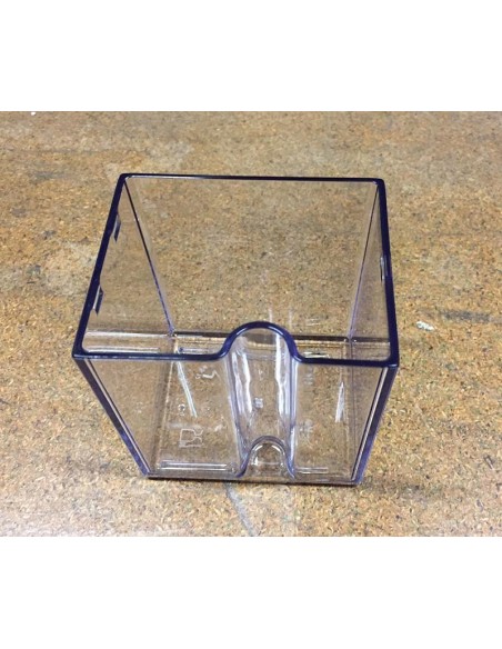 5513224751 Caraffa latte per macchina del caffè Lattissima Plus EN520, F411, F416, F421, Nespresso