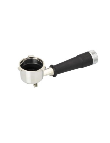 5513234171 Coppetta braccetto porta filtro per macchina del caffè LA SPECIALISTA EC9335 e FEX9335 De Longhi