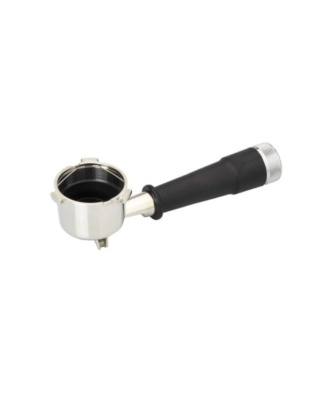 5513234171 Coppetta braccetto porta filtro per macchina del caffè LA SPECIALISTA EC9335 e FEX9335 De Longhi