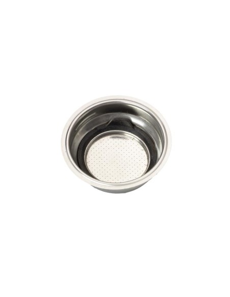 5513271489 Filtro 1 tazza per macchina del caffè LA SPECIALISTA EC9335 e FEX9335