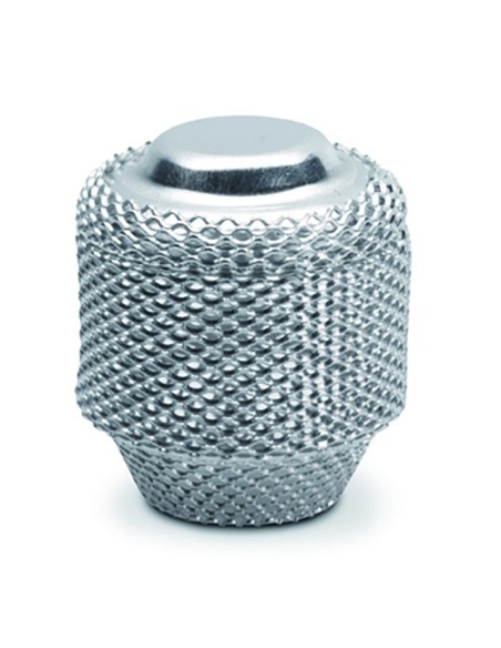 5532114700 Paraspruzzi per caffettiera moka ALICIA EMK2, EMK4, EMK6, EMKE63, EMKE42, EMKE21, De Longhi