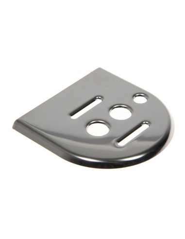 6013213301 Poggiatazze griglia per macchina del caffè Dedica EC680 De Longhi