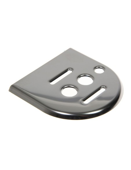 6013213301 Poggiatazze griglia per macchina del caffè Dedica EC680 De Longhi