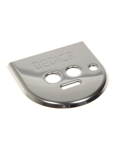 6013214801 Poggiatazze per macchina del caffè DEDICA EC685,  EC695, EC785, EC795 De Longhi